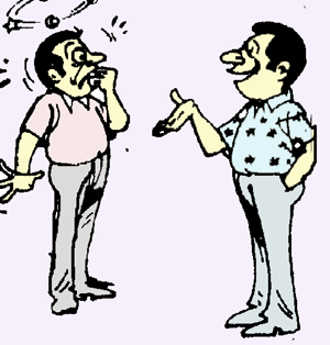 All about funny jokes general jokes, Funny Telugu Jokes